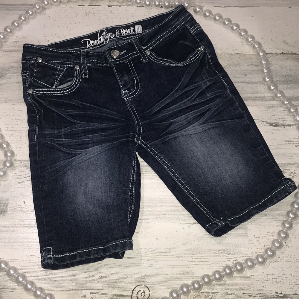 Revolution by Revolt | Shorts